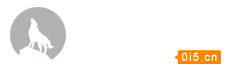 佭좉桖୎綏
